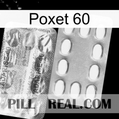 Poxet 60 new12